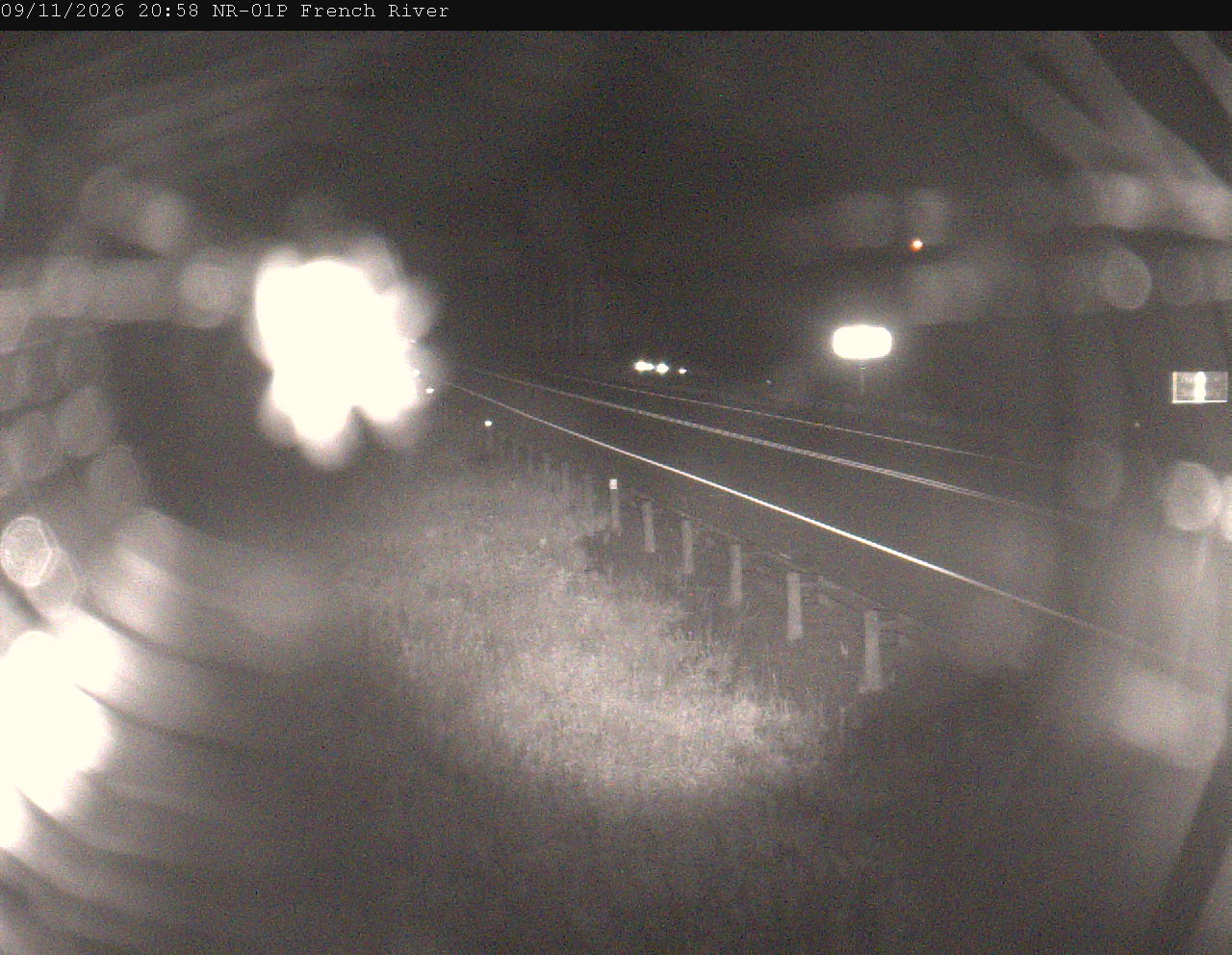 highway-69-near-french-river-bridge-1789160726.jpg
