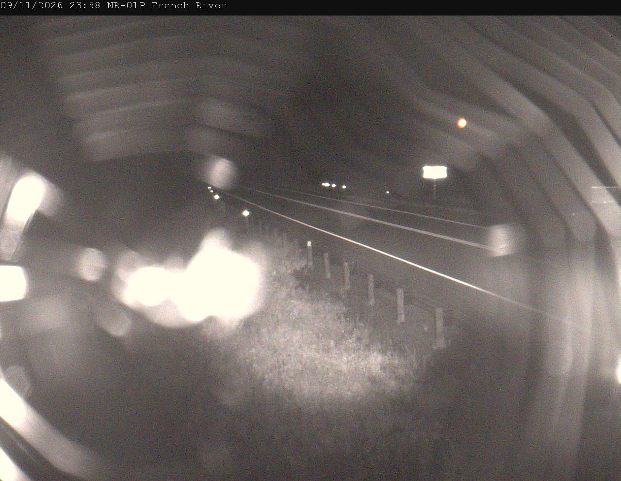 highway-69-near-french-river-bridge-1789171626.jpg