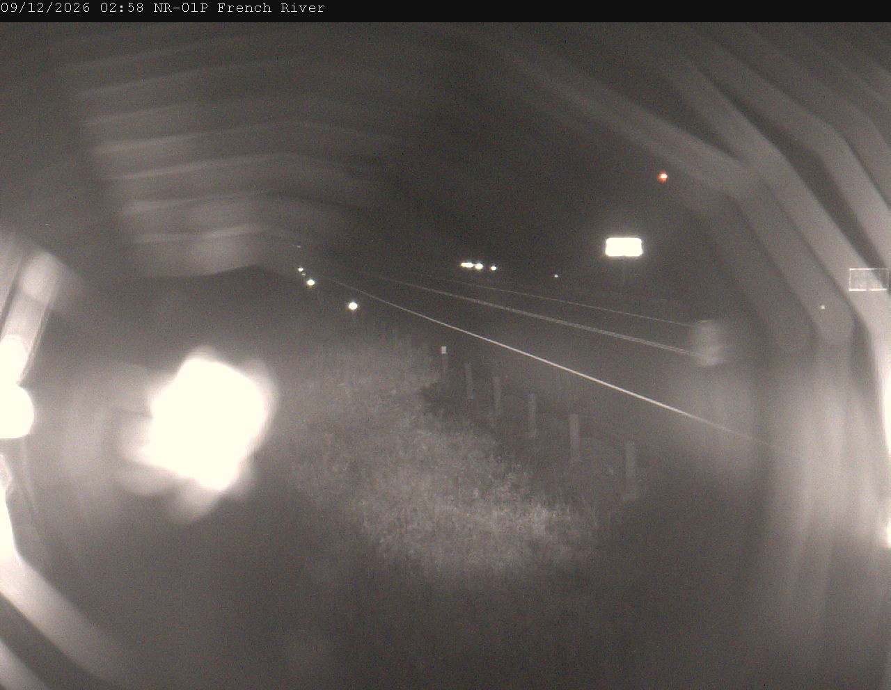 highway-69-near-french-river-bridge-1789182312.jpg