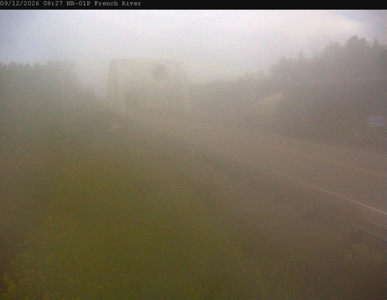 highway-69-near-french-river-bridge-1789203872.jpg