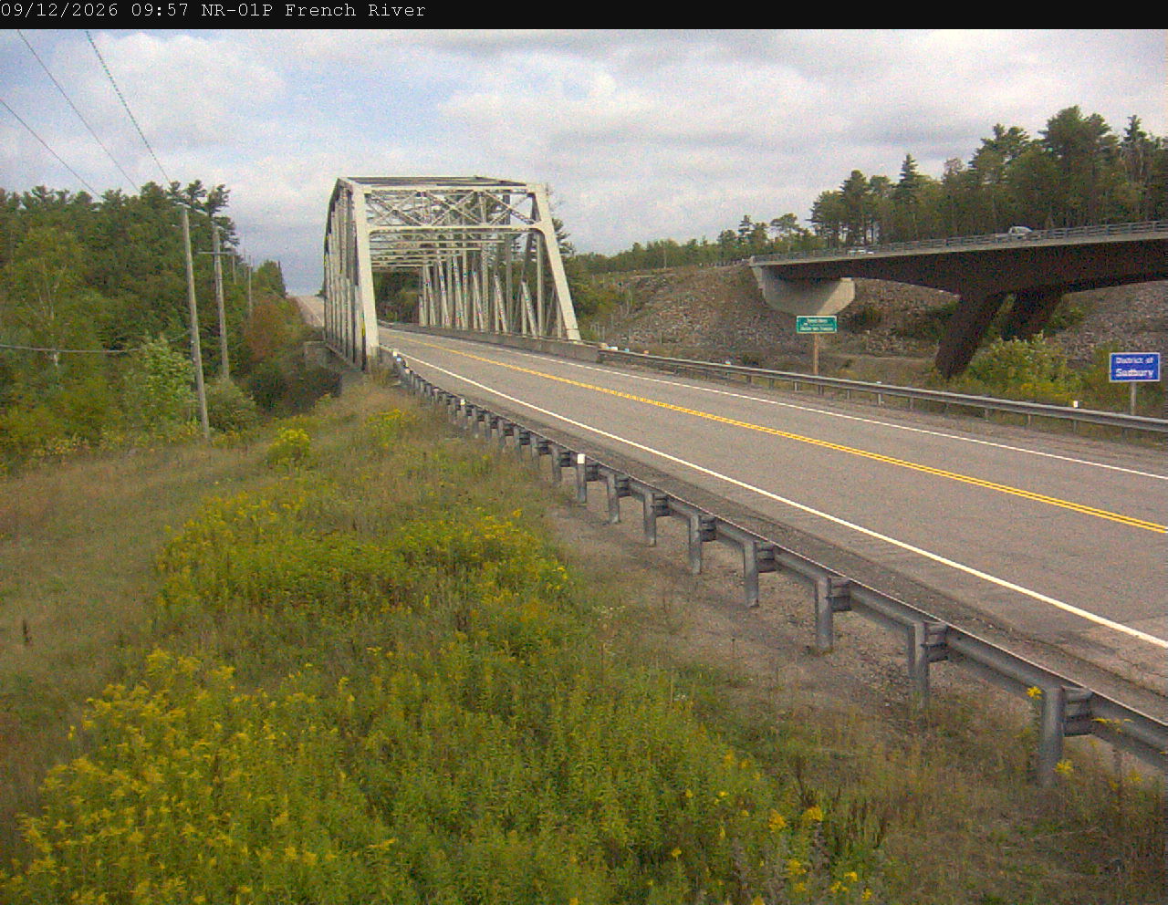 highway-69-near-french-river-bridge-1789207552.jpg