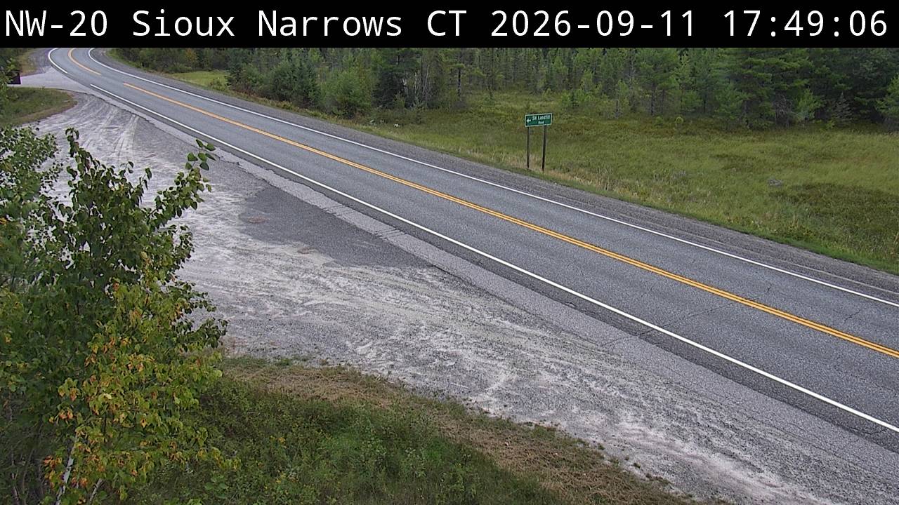 highway-71-near-maybrun-road-1789153532.jpg