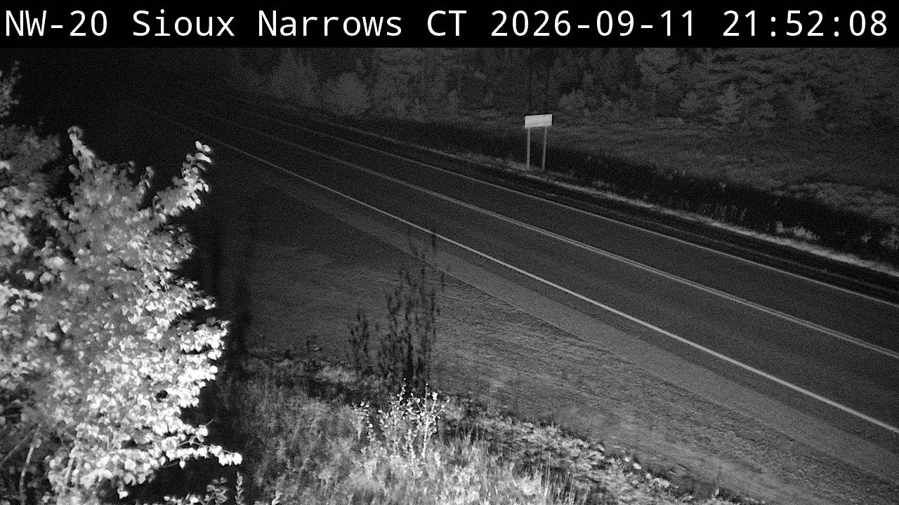 highway-71-near-maybrun-road-1789167814.jpg