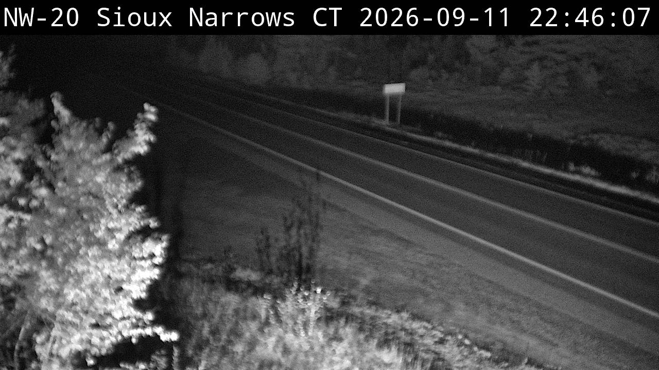 highway-71-near-maybrun-road-1789171627.jpg