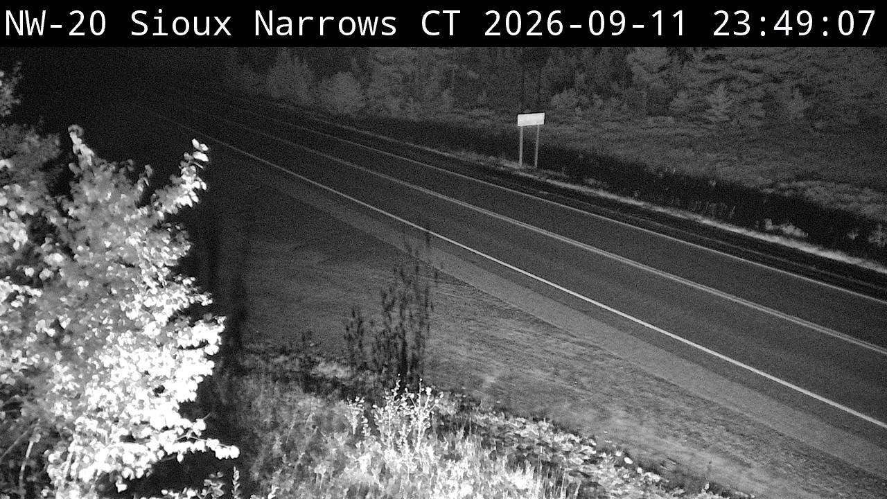 highway-71-near-maybrun-road-1789175074.jpg