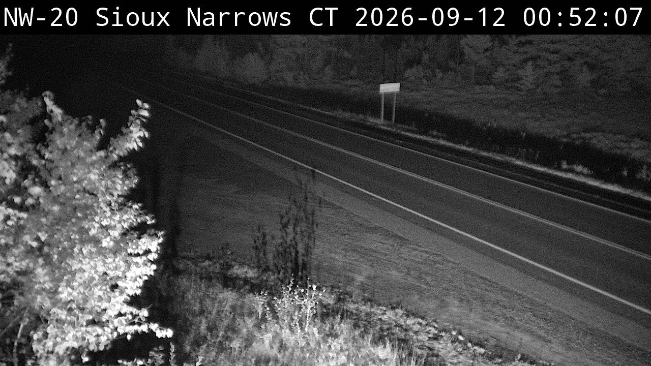 highway-71-near-maybrun-road-1789178656.jpg