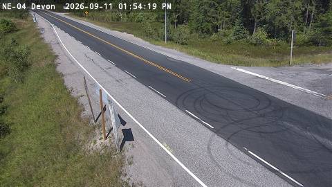 highway-101-and-highway-129-1789135722.jpg