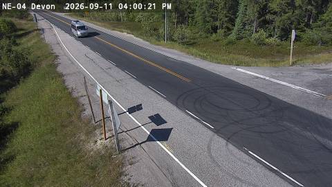 highway-101-and-highway-129-1789142808.jpg
