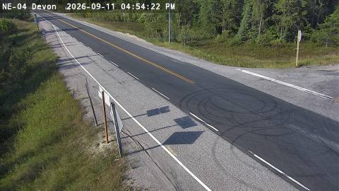 highway-101-and-highway-129-1789146375.jpg