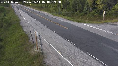 highway-101-and-highway-129-1789153532.jpg