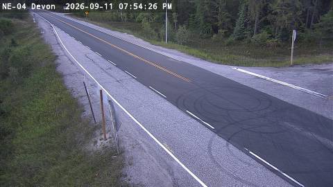 highway-101-and-highway-129-1789157242.jpg