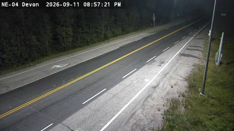 highway-101-and-highway-129-1789160726.jpg