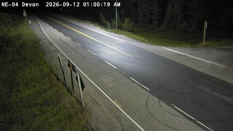 highway-101-and-highway-129-1789175074.jpg
