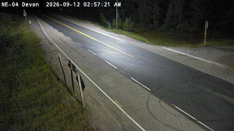 highway-101-and-highway-129-1789182314.jpg