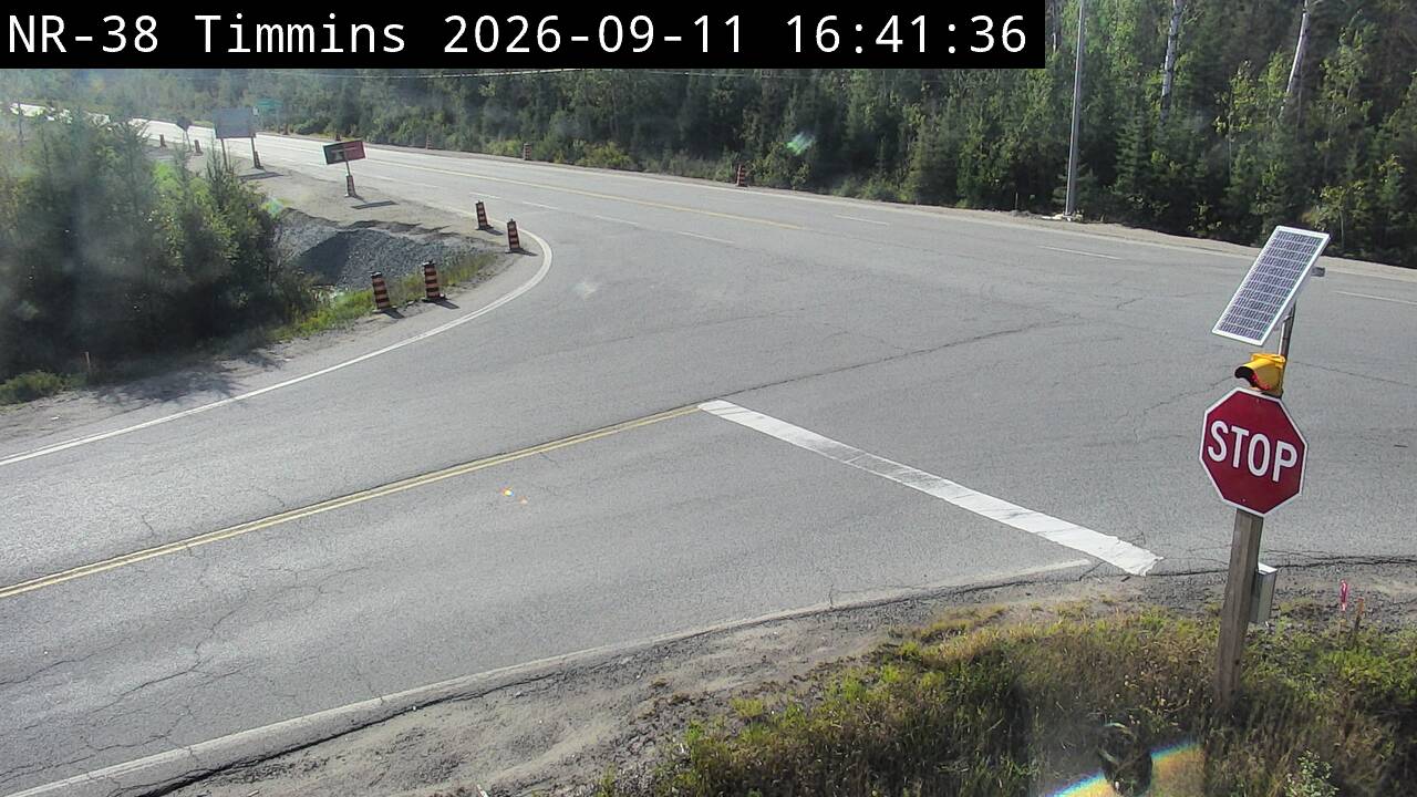 highway-101-at-highway-144-1789146376.jpg