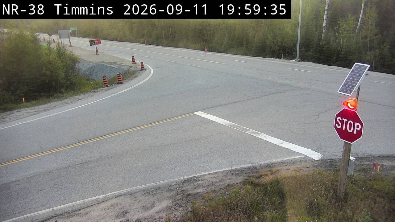 highway-101-at-highway-144-1789157242.jpg