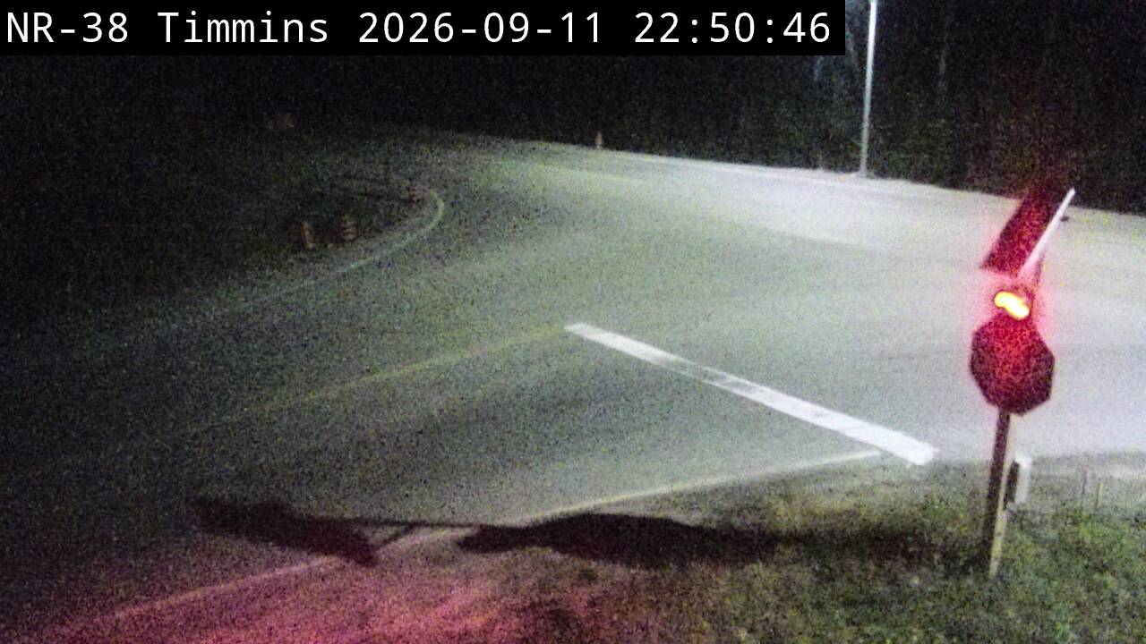 highway-101-at-highway-144-1789167814.jpg