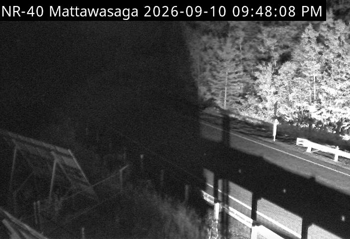 highway-101-at-mattawasaga-river-1789078213.jpg