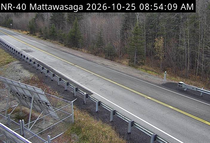highway-101-at-mattawasaga-river-1792919027.jpg
