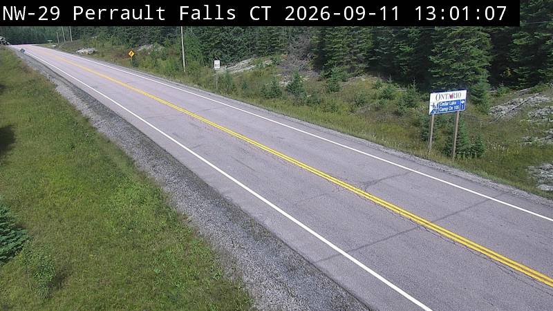 highway-105-near-perrault-falls-1789135722.jpg