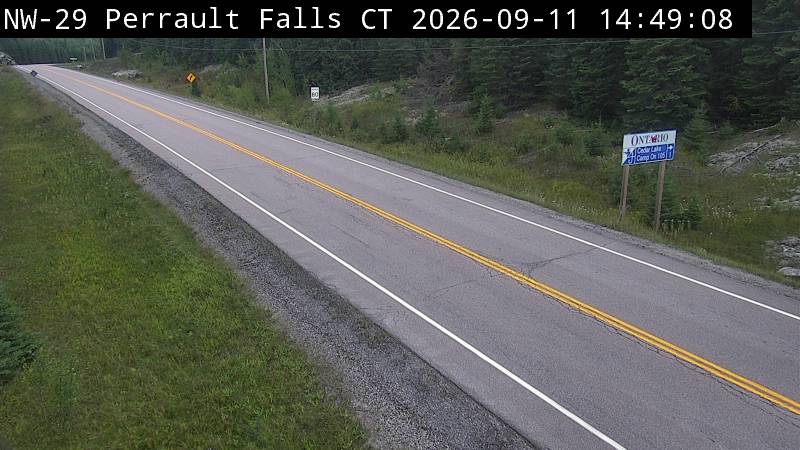 highway-105-near-perrault-falls-1789142809.jpg
