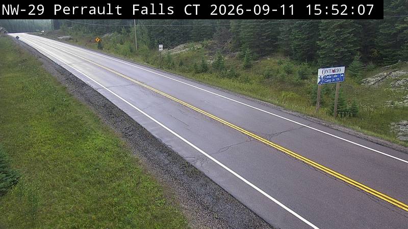 highway-105-near-perrault-falls-1789146376.jpg