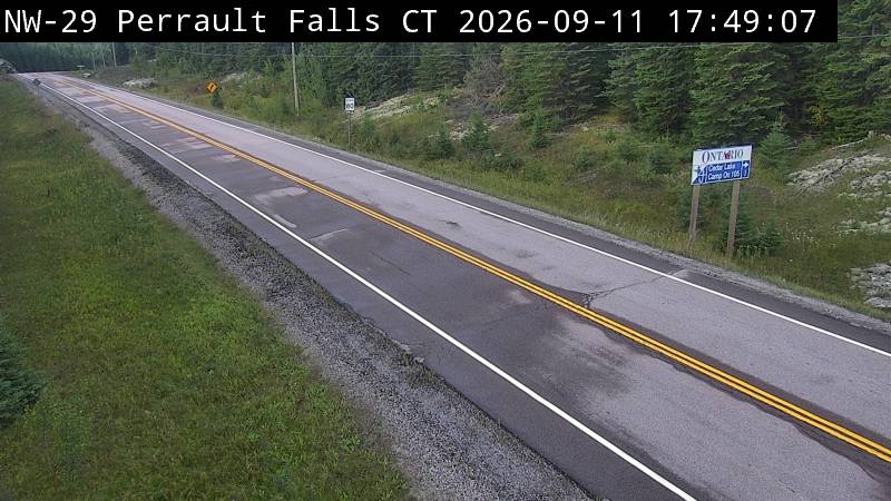 highway-105-near-perrault-falls-1789153533.jpg