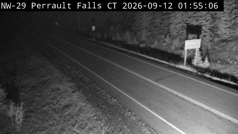 highway-105-near-perrault-falls-1789182315.jpg