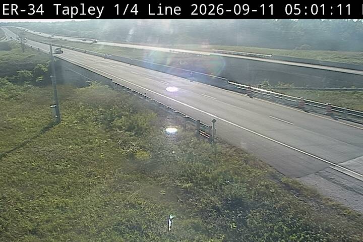 highway-115-near-tapley-quarter-line-1789146376.jpg