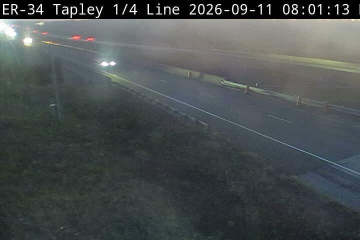 highway-115-near-tapley-quarter-line-1789157241.jpg