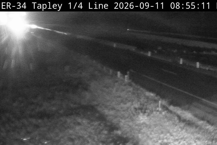 highway-115-near-tapley-quarter-line-1789160725.jpg