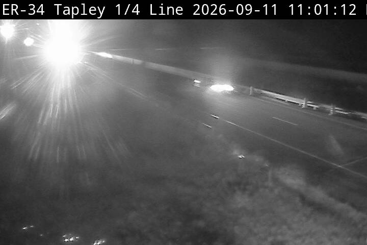 highway-115-near-tapley-quarter-line-1789167814.jpg