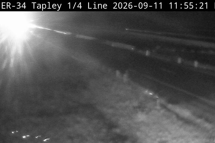 highway-115-near-tapley-quarter-line-1789171625.jpg