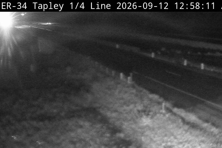highway-115-near-tapley-quarter-line-1789175075.jpg