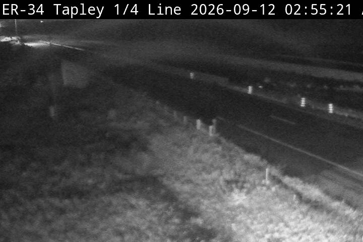 highway-115-near-tapley-quarter-line-1789182305.jpg