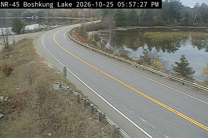 highway-118-east-of-peterson-road-1792951457.jpg
