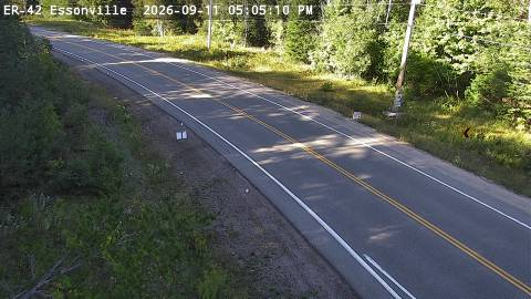 highway-118-west-of-essonville-line-1789146376.jpg