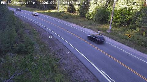 highway-118-west-of-essonville-line-1789150141.jpg