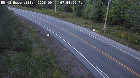 highway-118-west-of-essonville-line-1789157241.jpg