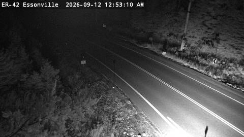highway-118-west-of-essonville-line-1789175075.jpg