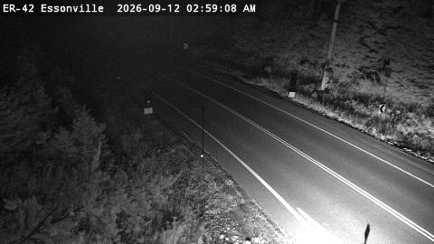 highway-118-west-of-essonville-line-1789182305.jpg