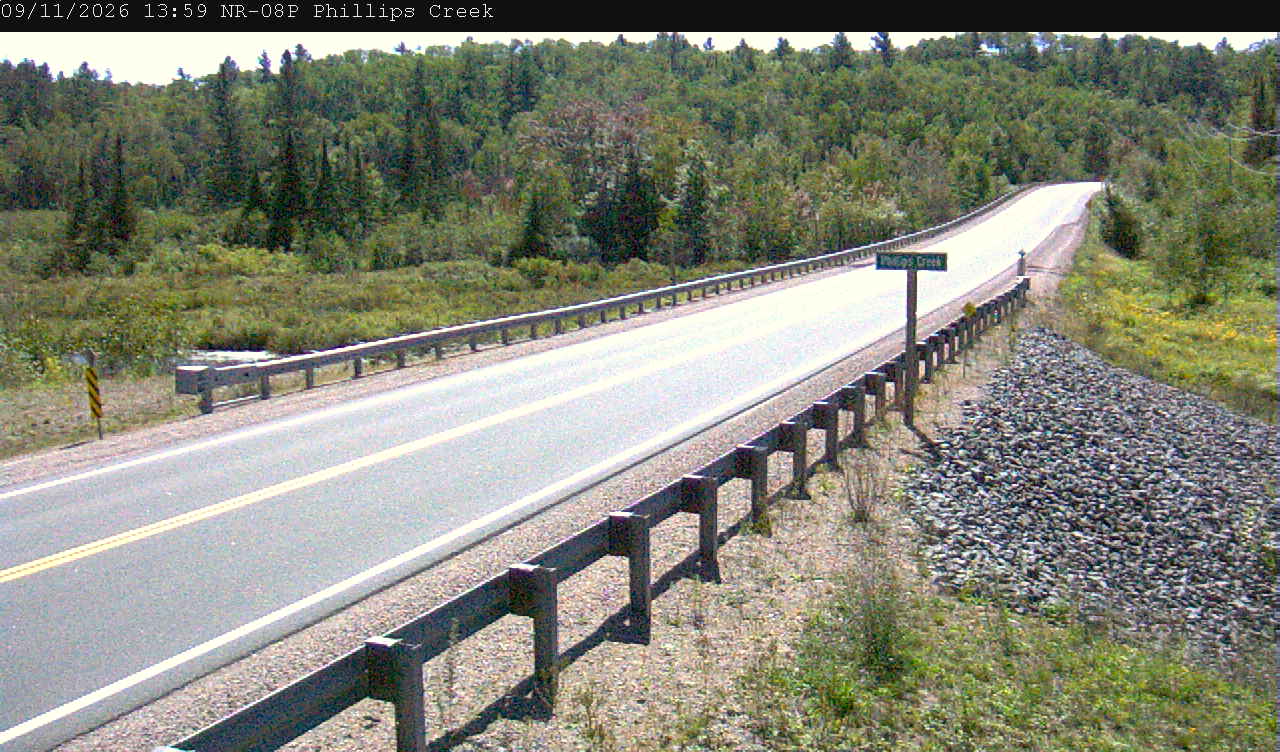 highway-129-at-phillips-bay-road-1789135723.jpg