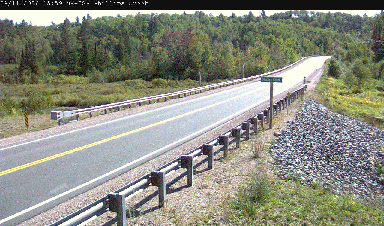 highway-129-at-phillips-bay-road-1789142809.jpg