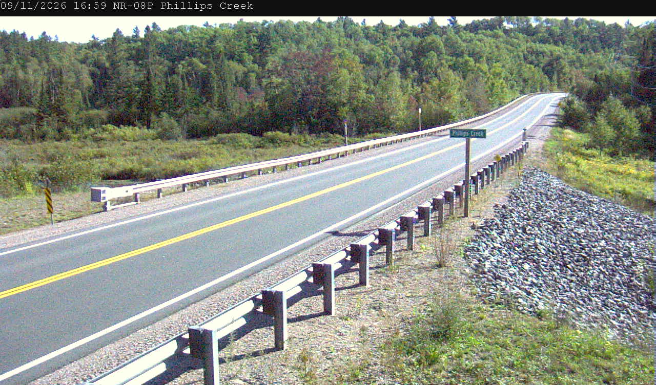 highway-129-at-phillips-bay-road-1789146376.jpg