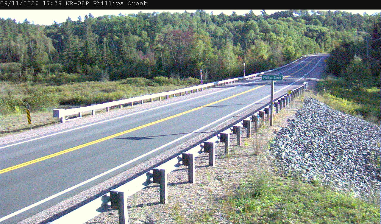 highway-129-at-phillips-bay-road-1789150141.jpg