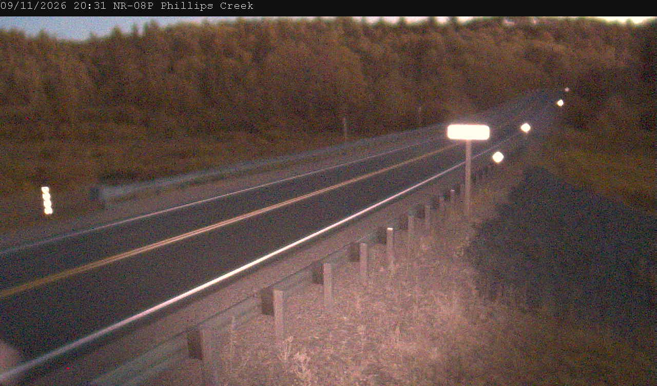 highway-129-at-phillips-bay-road-1789160725.jpg