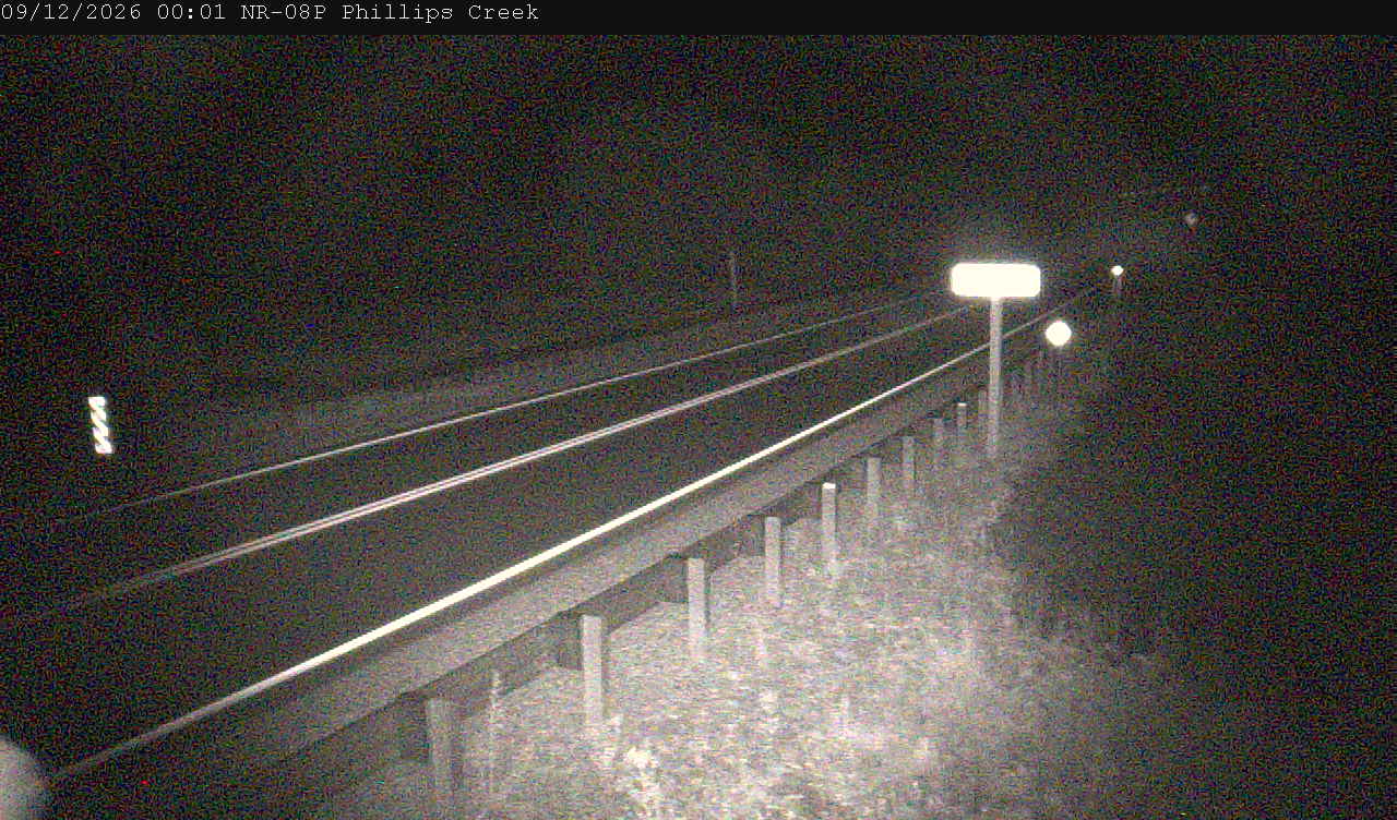 highway-129-at-phillips-bay-road-1789175075.jpg