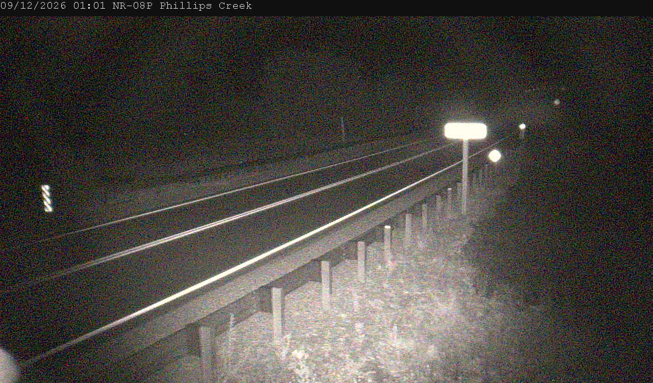 highway-129-at-phillips-bay-road-1789178656.jpg