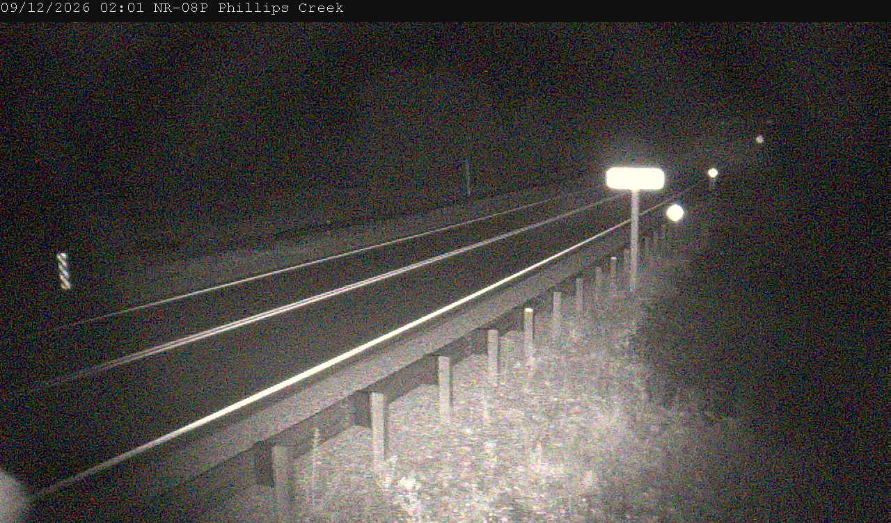 highway-129-at-phillips-bay-road-1789182305.jpg