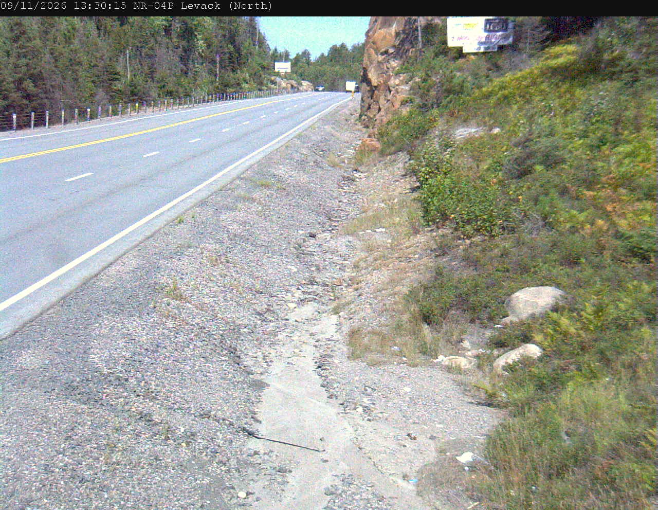 highway-144-at-old-highway-144-1789135723.jpg